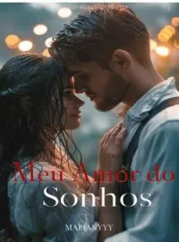 Meu amor dos sonhos 