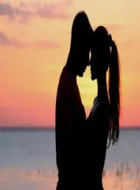 Capa do Romance Plano B