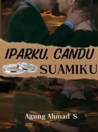IPARKU, CANDU SUAMIKU 
