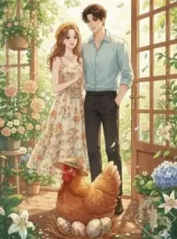 ภาพปกนิยาย สามีพันธกาลรัก