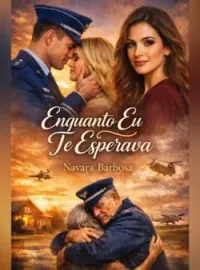 Enquanto Eu Te Esperava