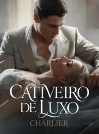 Cativeiro de Luxo