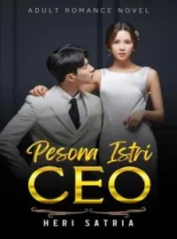 Pesona Istri CE0