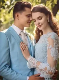 Capa do Romance Trabalho em dupla- tensão sexual
