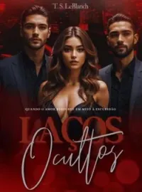 Laços Ocultos