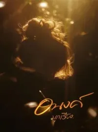 ภาพปกนิยาย อนงค์