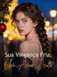 Sua Vingança Fria, Um Amor Oculto