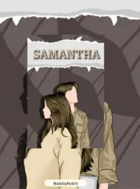 SAMANTHA 