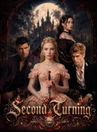 Second Turning