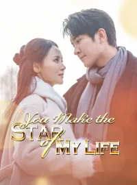 [ENG DUB] You Make the Star of My Life