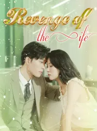 Revenge of the Wife 
