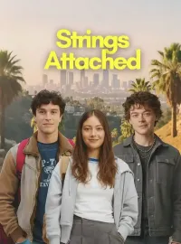 Strings Attached