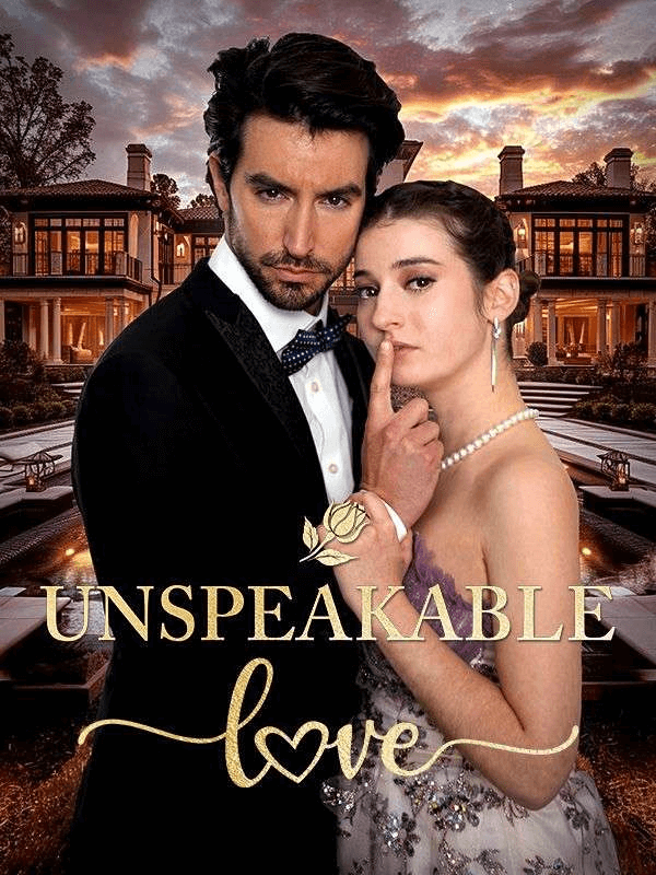 Unspeakable Love full movie free watch online - MiniShorts