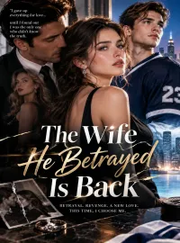 Married Superstar After My CEO Husband Cheated Novel Cover