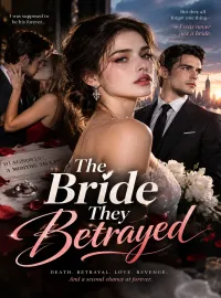 I will die in winter, missing my own spring wedding Novel Cover