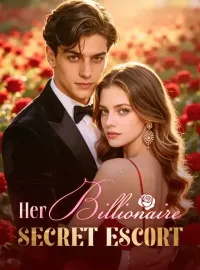 Her Billionaire Secret Escort