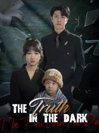 The Truth in the Dark
