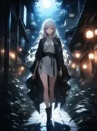 Tutor by Day, Stepmom in Her Dreams Novel Cover
