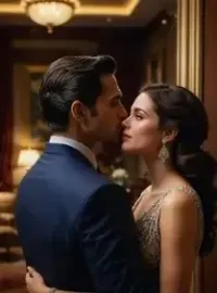My CEO Ex-Wife Killed for Love,Now She Wants Me Back