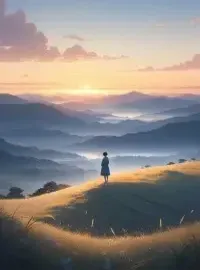 When Love Is Gone, The Past Stays Novel Cover