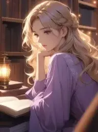 She Took My Money, Then Slapped Me Novel Cover