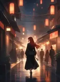 Boyfriend left me for his sister, now crazy with regret. Novel Cover