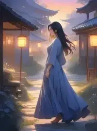Her Assistant Came First, I Walked Away Novel Cover