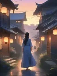 My Fiancée, Another’s Bride Novel Cover