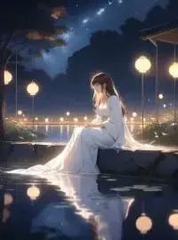 Reborn The True Heiress Strikes Back Novel Cover