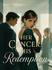 Her Cancer, His Redemption