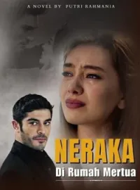 Neraka Di Rumah Mertua 