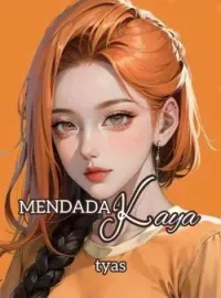 Mendadak Kaya