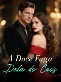 A Doce Fuga Dela do Caos