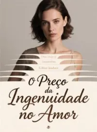 O Preço da Ingenuidade no Amor