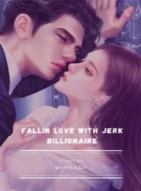 Fallin Love With Jerk Billionaire 