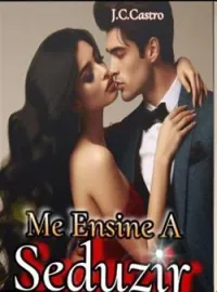 Me Ensine A Seduzir
