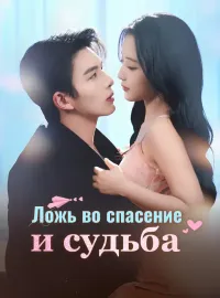 Ложь во спасение и судьба