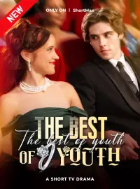 The Best of Youth