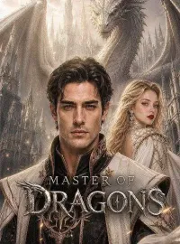 Master of Dragons