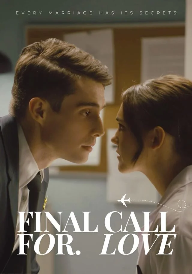 Final Call for Love full movie free watch online - MiniShorts