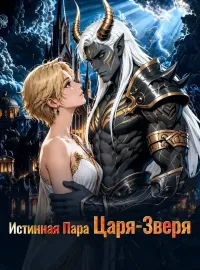 Истинная пара Царя-зверя