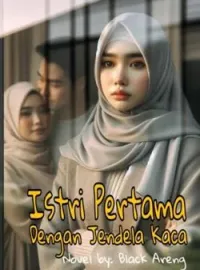 Istri Pertama Dengan Jendela Kaca 