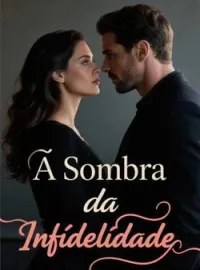 A Sombra da Infidelidade