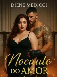  Nocaute do amor