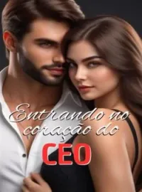 Entrando no coração do CEO