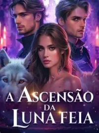 A Ascensão da Luna Feia