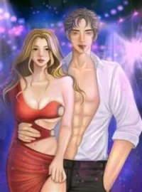 ภาพปกนิยาย ห้องลับมาเฟียหื่น(ห้องลับภาค2) NC18+