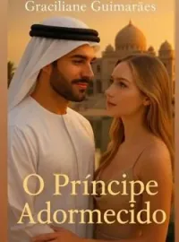 O Príncipe Adormecido 