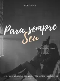 Para sempre seu 