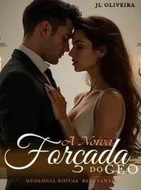 A Noiva Forçada do CEO 
